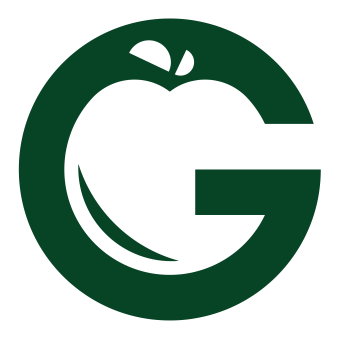 pixabay