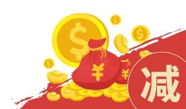 双十一购物攻略，这个国货品牌又来帮你省钱了！(图8)