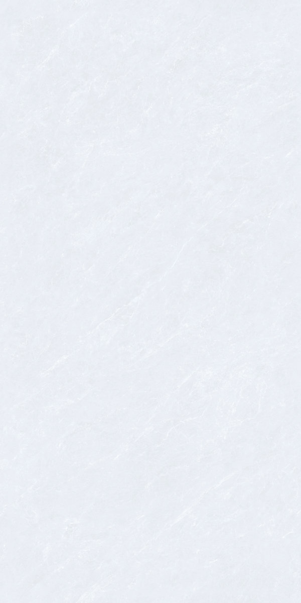 天鹅湖-奶白 AS175151T