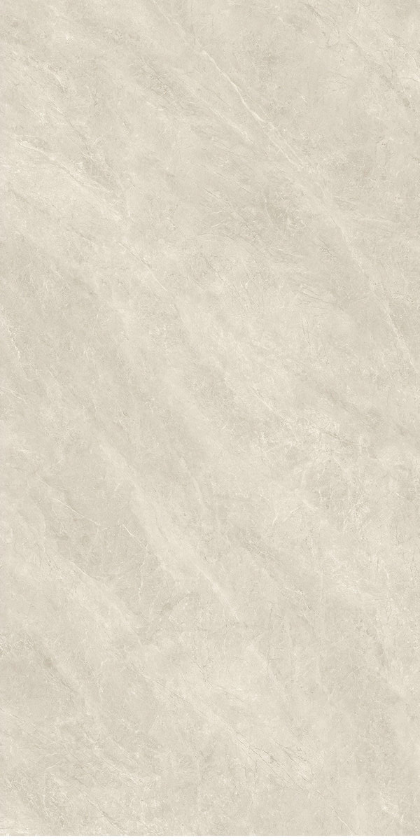 素岩-银月米黄 AS18998P