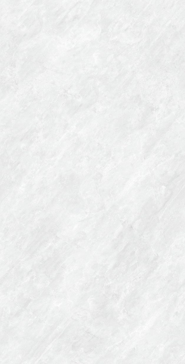 菲格拉慕产品图