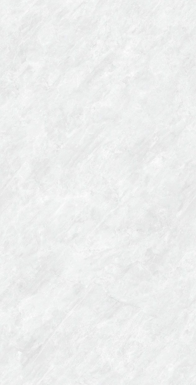 菲格拉慕产品图