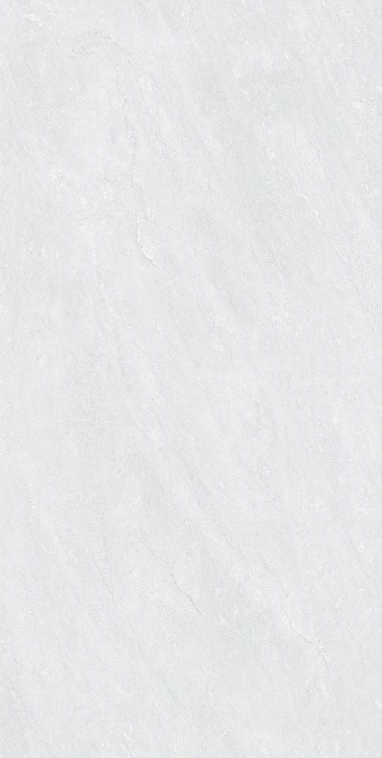 银灰洞石产品图