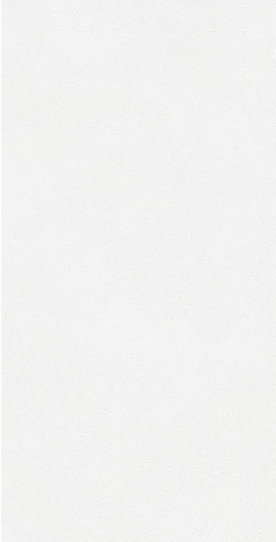 东方白灰产品图