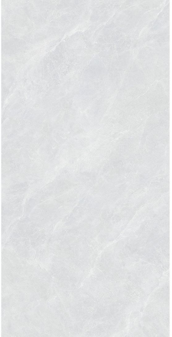 雪山银狐产品图