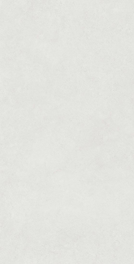 瓦斯卡兰产品图