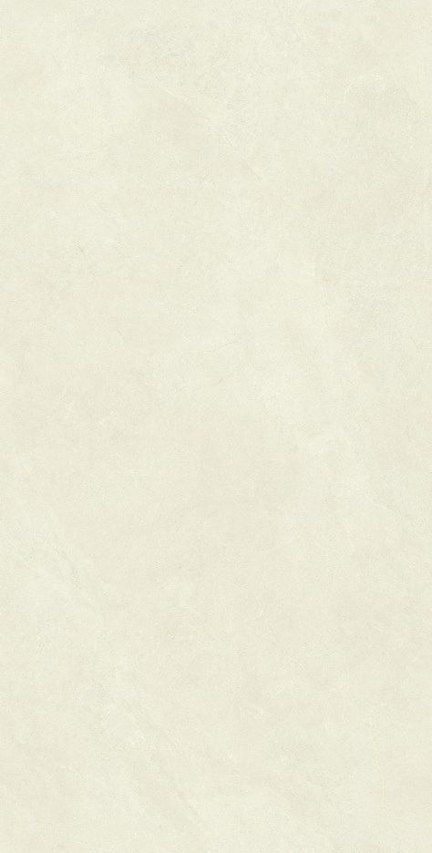 晨曦米黄产品图